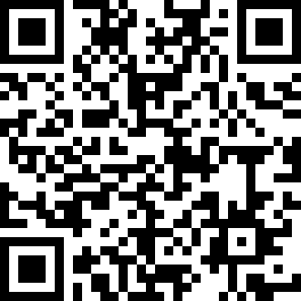 https://www.firmbook.eu/malowanie-tapetowanie-i-gladzie-warszawa-i-okolice