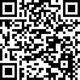 https://www.firmbook.eu/jack-house-wykonczenia-wnetrz-i-remonty-gdansk