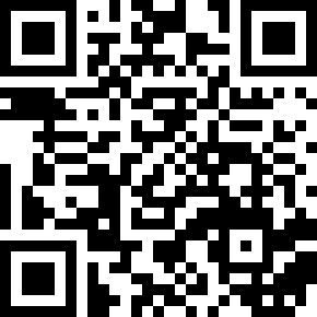 https://www.firmbook.eu/gbl-cleaner-online