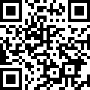 https://www.firmbook.eu/adwokat-krakow