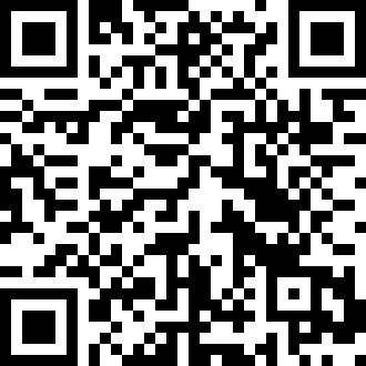 https://www.firmbook.eu/en/dawbud-wykonczenia-wnetrz-i-elewacje-gdansk