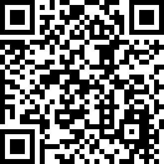 https://www.firmbook.eu/en/plutowski-uslugi-budowlane-opole-i-okolice