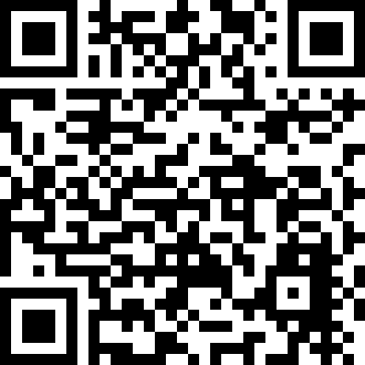 https://www.firmbook.eu/budmar-wykonczenia-wnetrz-elewacje-brzeg-i-okolice