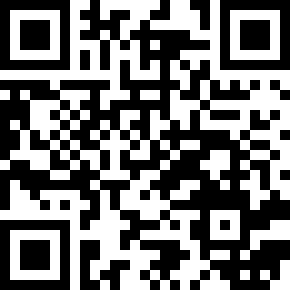 https://www.firmbook.eu/en/7ogrodowsatori
