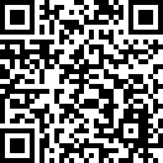 https://www.firmbook.eu/lubecki-uslugi-budowlane-wloclawek