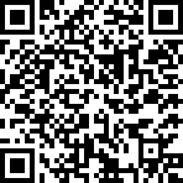 https://www.firmbook.eu/jawor-termomodernizacje-budynkow-wykonczenia-wnetrz-zamosc