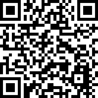 https://www.firmbook.eu/stafis-budowa-domow-i-wykonczenia-kujawsko-pomorskie