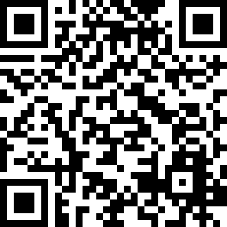 https://www.firmbook.eu/en/pretty-house-domy-szkieletowe-pomorskie