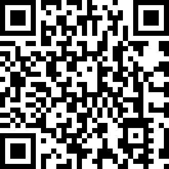 https://www.firmbook.eu/sulinski-firma-budowlana-torun