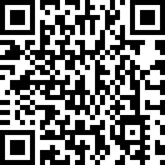 https://www.firmbook.eu/mol-bud-uslugi-budowlane-podhale
