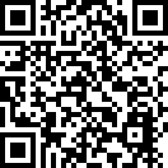 https://www.firmbook.eu/en/hendzel-home-wykonczenia-wnetrz-zagan