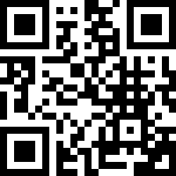 https://www.firmbook.eu/66179