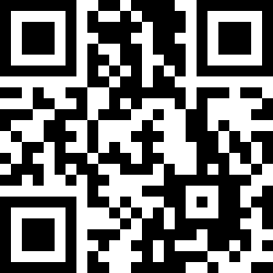 https://www.firmbook.eu/66180