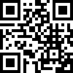 https://www.firmbook.eu/66181