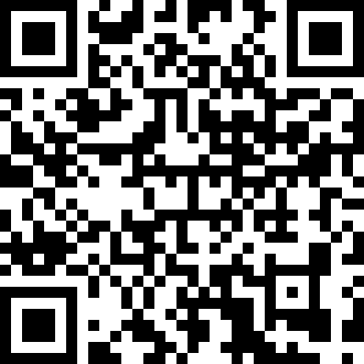 https://www.firmbook.eu/namglobal-remonty-i-wykonczenia-wnetrz-warszawa