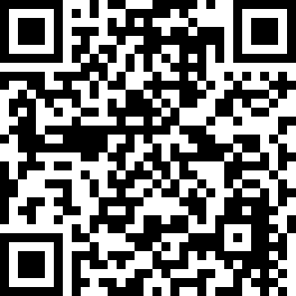 https://www.firmbook.eu/at-bud-remonty-i-wykonczenia-zlotow-i-okolice