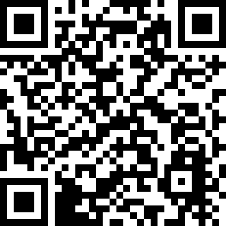 https://www.firmbook.eu/bud-kar-remonty-i-wykonczenia-krakow-i-okolice