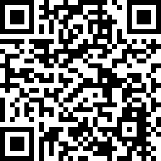 https://www.firmbook.eu/matbud-uslugi-budowlane-szczecin-i-okolice