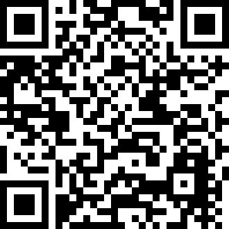https://www.firmbook.eu/bar-house-drobne-remonty-i-wykonczenia-lublin