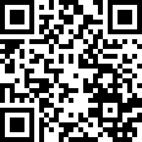 https://www.firmbook.eu/bmk4356346745756856924235345