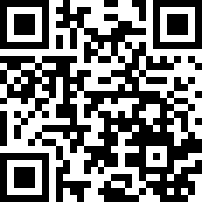 https://www.firmbook.eu/bmk436436324242423435
