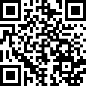 https://www.firmbook.eu/bmk546546gdweteewrwq