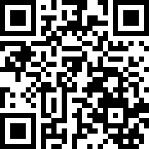 https://www.firmbook.eu/bmk2345346dxgsd35436