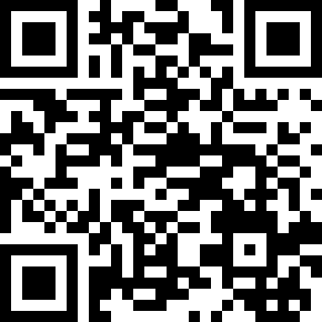 https://www.firmbook.eu/pmk435345dsfgdsgdh