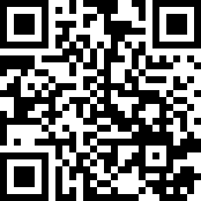 https://www.firmbook.eu/en/pmk456ert46546fgfdg