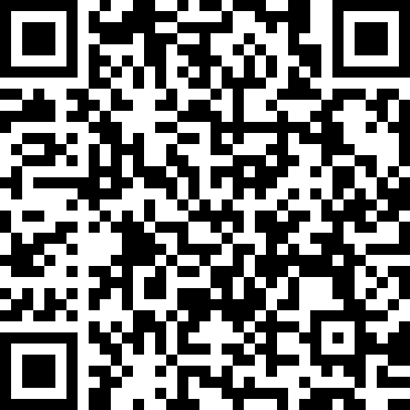 https://www.firmbook.eu/uslugi-ogolnobudowlane-wykonczenia-remonty-oborniki-poznan