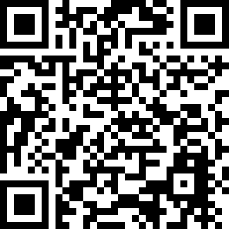 https://www.firmbook.eu/denyroofs-uslugi-dekarskie-sosnowiec-slask