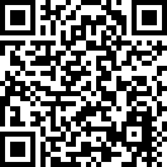 https://www.firmbook.eu/alex-bud-remonty-i-wykonczenia-zielona-gora