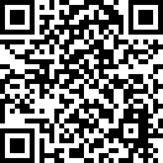 https://www.firmbook.eu/mp-remonty-i-wykonczenia-opole-i-okolice
