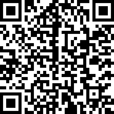 https://www.firmbook.eu/zip-profesjonalne-wykonczenia-wnetrz-bialystok-i-okolice