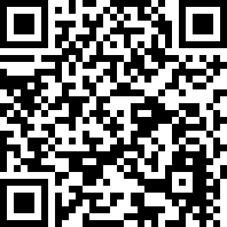 https://www.firmbook.eu/fol-tom-wykonczenia-wnetrz-oborniki-poznan