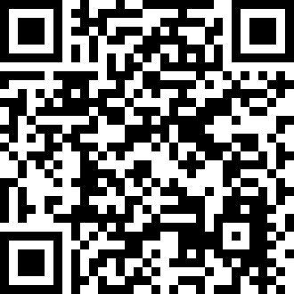 https://www.firmbook.eu/kris-bud-uslugi-ogolnobudowlane-rybnik-i-okolice