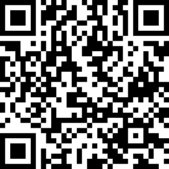 https://www.firmbook.eu/raf-uslugi-budowlane-i-dekarskie-slawno