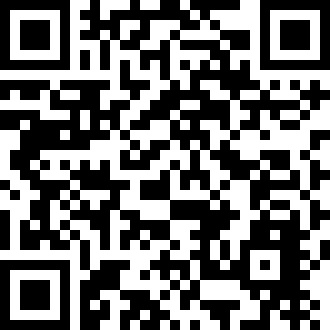 https://www.firmbook.eu/dk-remonty-i-wykonczenia-radom-i-okolice