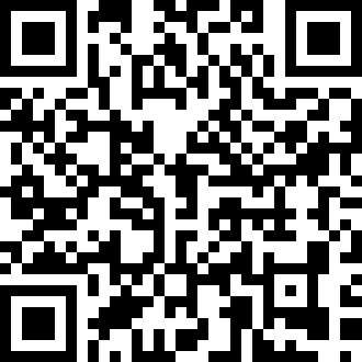 https://www.firmbook.eu/wall-done-wykonczenia-wnetrz-ostroda-olsztyn-i-okolice