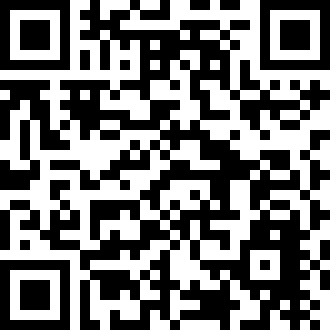 https://www.firmbook.eu/paszek-uslugi-remontowo-budowlane-slupca-i-okolice