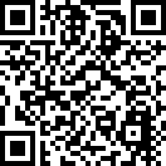 https://www.firmbook.eu/satyn-poland-sufity-napinane-katowice-slask