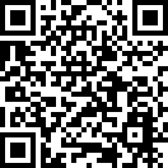 https://www.firmbook.eu/drobne-uslugi-zlota-raczka-krakow-i-okolice