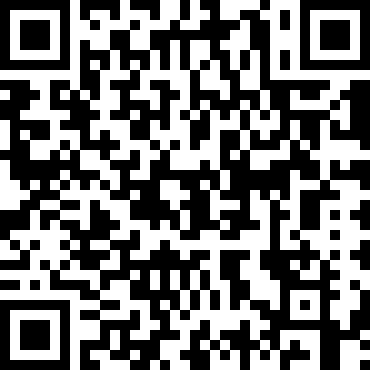 https://www.firmbook.eu/instalacje-hydrauliczne-serwis-uslugi-zgierz-lodz-i-okolice