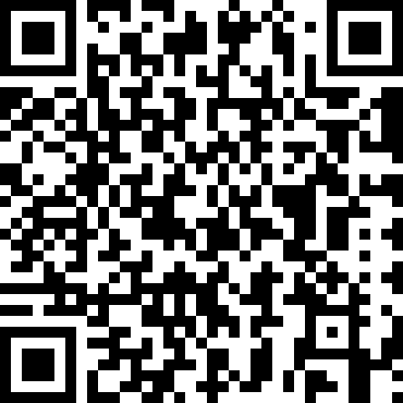 https://www.firmbook.eu/fix-bud-wykonczenia-wnetrz-i-elewacje-koszalin-i-okolice