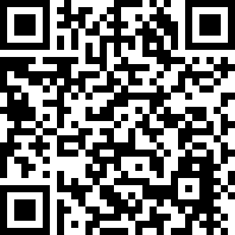 https://www.firmbook.eu/gentlemen-barber-shop-listopadowa-radom