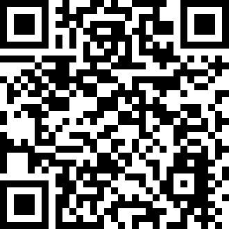 https://www.firmbook.eu/kk-wykonczenia-wnetrz-i-remonty-leszno-i-okolice