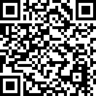 https://www.firmbook.eu/mivolt-instalacje-elektryczne-malbork-pomorskie