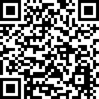https://www.firmbook.eu/maldom-wykonczenia-wnetrz-i-remonty-kwidzyn-i-okolice