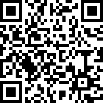 https://www.firmbook.eu/mira-bud-uslugi-ogolnobudowlane-tychy-i-okolice