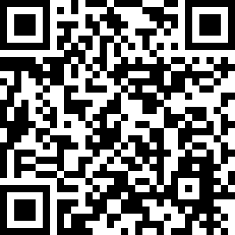 https://www.firmbook.eu/hec-bud-wykonczenia-wnetrz-i-remonty-rawicz